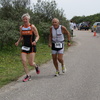 DSC08377 - Triatlon Race Baardmannetje...