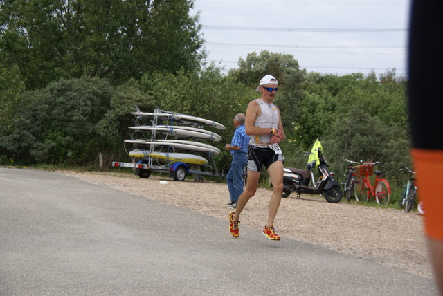 DSC08383 Triatlon Race Baardmannetje 28-6-2015