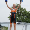 DSC08396 - Triatlon Race Baardmannetje...