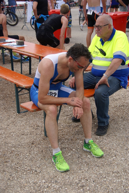 DSC08399 Triatlon Race Baardmannetje 28-6-2015