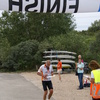 DSC08412 - Triatlon Race Baardmannetje...