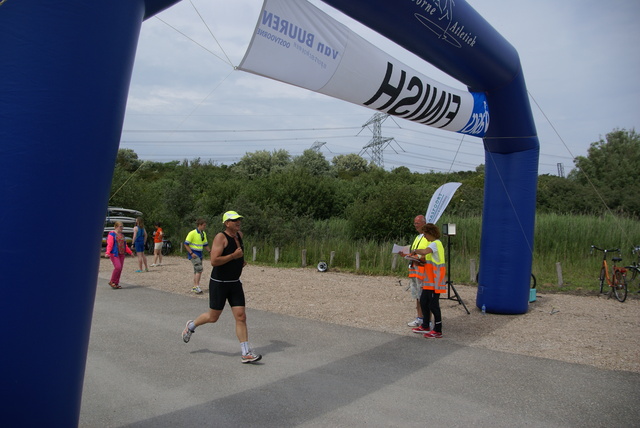 DSC08440 Triatlon Race Baardmannetje 28-6-2015