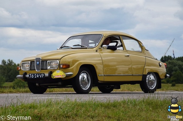 DSC 1454-BorderMaker Oldtimerdag Vianen 2015