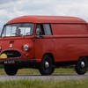 DSC 1460-BorderMaker - Oldtimerdag Vianen 2015