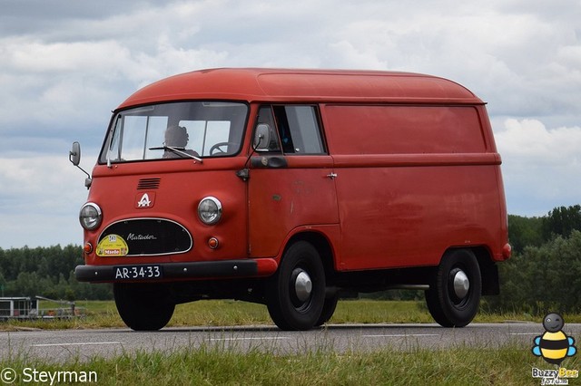 DSC 1460-BorderMaker Oldtimerdag Vianen 2015