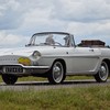 DSC 1466-BorderMaker - Oldtimerdag Vianen 2015