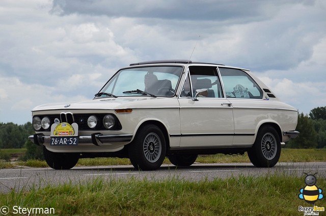 DSC 1473-BorderMaker Oldtimerdag Vianen 2015