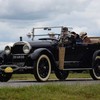 DSC 1475-BorderMaker - Oldtimerdag Vianen 2015