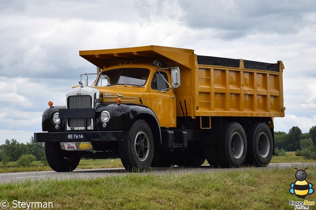 DSC 1478-BorderMaker Oldtimerdag Vianen 2015