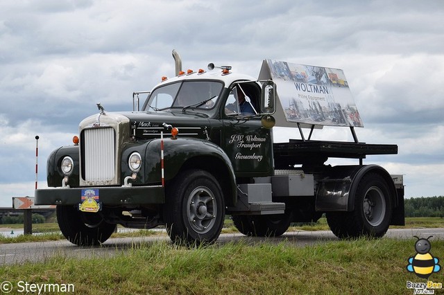 DSC 1486-BorderMaker Oldtimerdag Vianen 2015