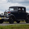 DSC 1490-BorderMaker - Oldtimerdag Vianen 2015