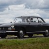 DSC 1491-BorderMaker - Oldtimerdag Vianen 2015