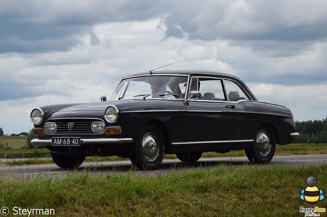 DSC 1491-BorderMaker Oldtimerdag Vianen 2015