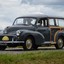 DSC 1493-BorderMaker - Oldtimerdag Vianen 2015