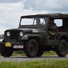 DSC 1496-BorderMaker - Oldtimerdag Vianen 2015