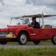 DSC 1497-BorderMaker - Oldtimerdag Vianen 2015