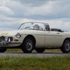 DSC 1498-BorderMaker - Oldtimerdag Vianen 2015