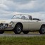 DSC 1498-BorderMaker - Oldtimerdag Vianen 2015