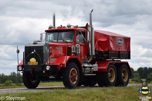 DSC 1471-BorderMaker Oldtimerdag Vianen 2015