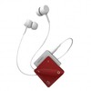 hc-merry-r 2 - Merry Red Personal Sound Am...