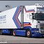 95-BBP-3 Scania R440 S Vers... - 2015