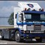 BD-FF-90 Scania 93M 280 Sca... - 2015