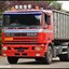 BF-BF-65 DAF 95 R v Pijkere... - 2015