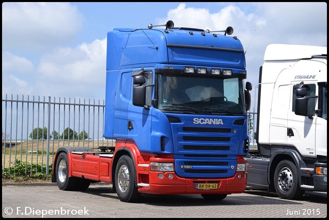 BR-DR-63 Scania R580 3-BorderMaker 2015