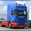 BR-DR-63 Scania R580 3-Bord... - 2015