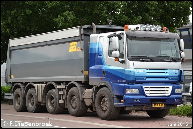 BT-PS-53 DAF CF-BorderMaker 2015