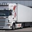 PU 188-MF Scania R500 Debel... - 2015