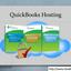 Quickbooks hosting - Quickbooks hositng