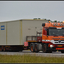 DSC 0003 (2)-BorderMaker - 20-06-2015