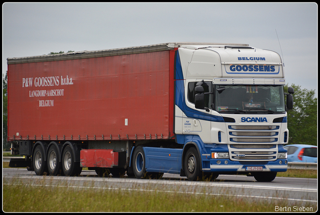 DSC 0009 (2)-BorderMaker 20-06-2015