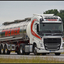 DSC 0010 (2)-BorderMaker - 20-06-2015