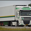 DSC 0011 (2)-BorderMaker - 20-06-2015