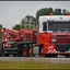 DSC 0012 (2)-BorderMaker - 20-06-2015
