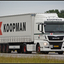 DSC 0013 (2)-BorderMaker - 20-06-2015