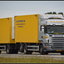 DSC 0015 (2)-BorderMaker - 20-06-2015