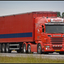 DSC 0018 (2)-BorderMaker - 20-06-2015
