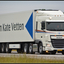 DSC 0019 (2)-BorderMaker - 20-06-2015