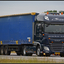 DSC 0020 (2)-BorderMaker - 20-06-2015