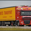 DSC 0022 (2)-BorderMaker - 20-06-2015