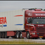 DSC 0023 (2)-BorderMaker - 20-06-2015