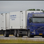 DSC 0024 (2)-BorderMaker - 20-06-2015