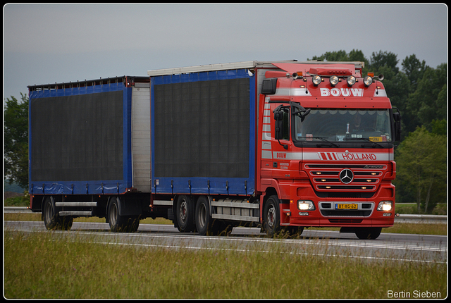 DSC 0028 (2)-BorderMaker 20-06-2015