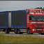 DSC 0028 (2)-BorderMaker - 20-06-2015