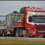 DSC 0029 (2)-BorderMaker - 20-06-2015