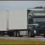DSC 0030 (2)-BorderMaker - 20-06-2015