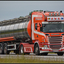 DSC 0031 (2)-BorderMaker - 20-06-2015